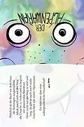 E-Book (epub) Der Alpenwaran von Wolfgang Stangl