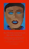 E-Book (epub) Der Mensch existiert nicht von Alexander Gerhard