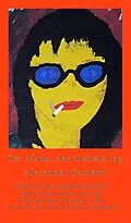 E-Book (epub) Der Mann, der niemals log von Alexander Gerhard