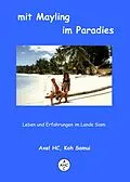 E-Book (epub) mit Mayling im Paradies von Axel Hc