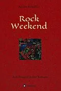 E-Book (epub) Rock Weekend von Achim Schäffer