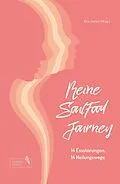 E-Book (epub) Meine SoulFood Journey von Kira Siefert, Isabell Mezger-Schumann