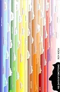 E-Book (epub) 100 Days of Emotions von Roy Käch, Vera von Rotz, Franziska Brand