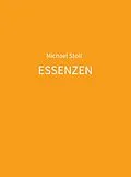 E-Book (epub) ESSENZEN orange von Michael Stoll