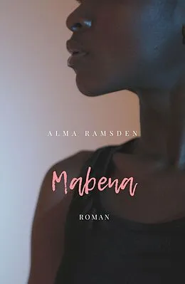 E-Book (epub) Mabena von Alma Ramsden