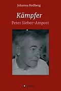 E-Book (epub) Kämpfer von Johanna Hollberg