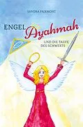E-Book (epub) Engel Ayahmah von Sandra Paixmont