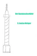 E-Book (epub) Der Austauschschüler von Sabrina Louisa Nefzger
