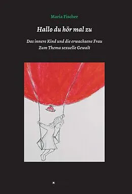 E-Book (epub) Hallo du hör mal zu von Maria Fischer