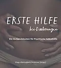 E-Book (epub) Erste Hilfe bei Essstörungen von Bernadette Bruckner, Harry Merl, Nicole C. Ayers