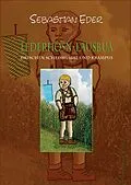 E-Book (epub) LEDERHOSN-LAUSBUA von Sebastian Eder