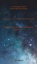 E-Book (epub) Adventures of Two Captains Volume III von Ellias Aghili Dehnavi, Paul John Amrod