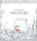 E-Book (epub) Emmis roter Ball von Sven Stroh