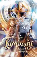 E-Book (epub) Lambadu (Band 2) von Nadine Seidel