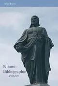 E-Book (epub) Nisami-Bibliographie von Sewil Fuchs