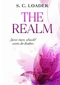 E-Book (epub) The Realm von S. C. Loader