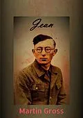 E-Book (epub) Jean von Martin Gross