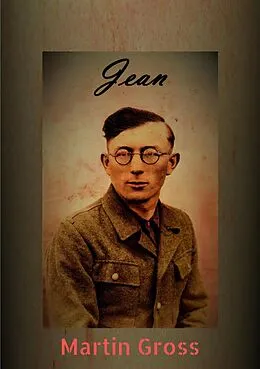 E-Book (epub) Jean von Martin Gross