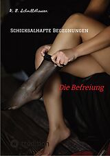 E-Book (epub) Schicksalhafte Begegnungen von K. B. Schmittdhausen