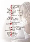 E-Book (epub) Phantasie im Alltag von N. Reges