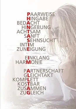 E-Book (epub) Phantasie im Alltag von N. Reges