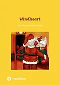 E-Book (epub) Windheart von Sam Finch