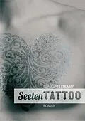 E-Book (epub) SeelenTattoo von Claudia Feltkamp