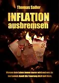 E-Book (epub) Inflation ausbremsen von Thomas Sailer