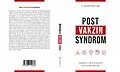 E-Book (epub) Post-Vakzin-Syndrom von Florian Schilling