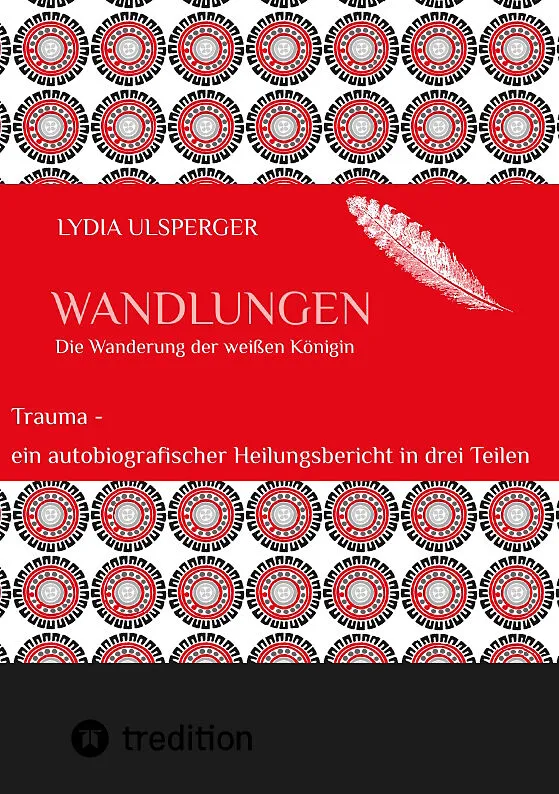 Wandlungen