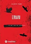 E-Book (epub) ERWIN von Ullrich Frank