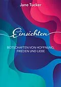 E-Book (epub) Einsichten von Jane Tucker