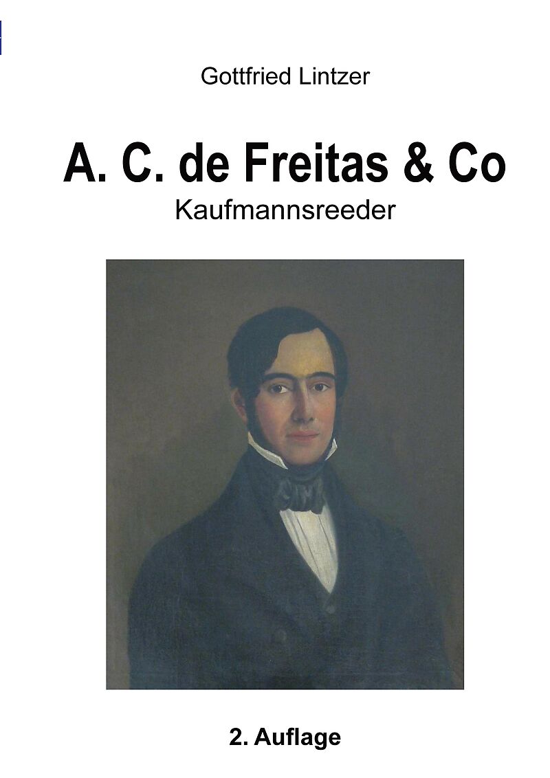 A. C. de Freitas & Co