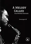 E-Book (epub) A Melody Called Africa von Et al Messengers Of Peace