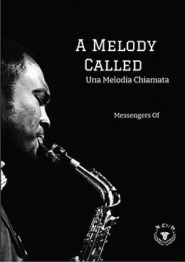 E-Book (epub) A Melody Called Africa von Et al Messengers Of Peace