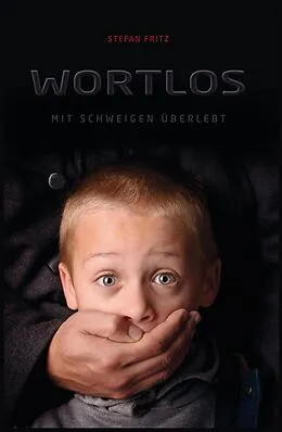 E-Book (epub) Wortlos von Stefan Fritz