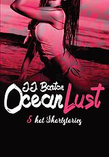 eBook (epub) OceanLust de J.J. Barton