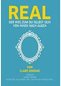 E-Book (epub) REAL von Clare Dimond