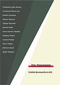 E-Book (epub) Die Erbinnen von Friederike Lydia Ahrens, Petra Thelen, Barbara Rossi