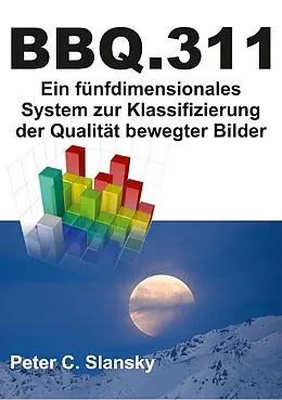 E-Book (epub) BBQ.311 von Peter C. Slansky