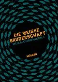 E-Book (epub) Musa-Chroniken I von Müller