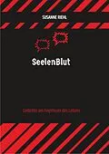 E-Book (epub) SeelenBlut von Susanne Riehl