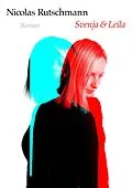 E-Book (epub) Svenja & Leila von Nicolas Rutschmann