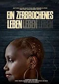 E-Book (epub) Ein zerbrochenes Leben von Judence Kayitesi