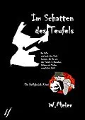 E-Book (epub) Im Schatten des Teufels von Werner Meier
