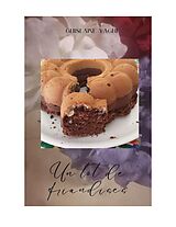 E-Book (epub) Un Lot de Friandises von Ghislaine Valerie Youssi Yaghe