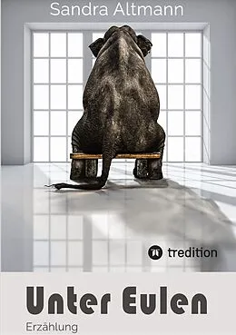 E-Book (epub) Unter Eulen von Sandra Altmann