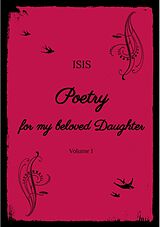 eBook (epub) Poetry for my beloved Daughter de ISIS