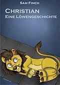 E-Book (epub) Christian von Sam Finch