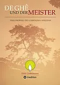 E-Book (epub) De Ghe und der Meister von Dirk Gießelmann